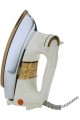 Panasonic, Dry Iron, Model NI-22AWT
